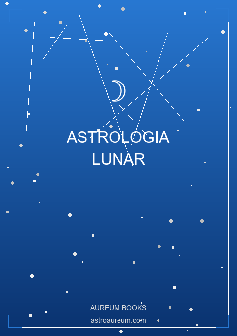Astrologia Lunar