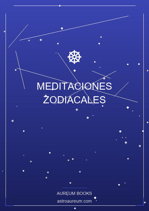 Meditaciones para Cada Signo